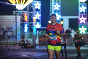 BIB: 
                            <button type="button" onclick="openModal(24398874)" class="btn btn-primary btn-sm float-right btn-popup" data-toggle="modal" data-target=".modal-high-quality">
                        <i class="fas fa-shopping-cart"></i> Add to Cart
                    </button>
                                            <button type="button" onclick="isThisMe(24398874, true)" class="btn btn-success btn-sm float-right btn-popup btn-isme hidden" data-toggle="tooltip" data-placement="bottom" title="นี่คือรูปของคุณใช่ไหม คลิกที่นี่เพื่อเอาเข้าอัลบั้ม">
                        <i class="fas fa-plus"></i> Add to album
                    </button>
                    <button type="button" onclick="isThisMe(24398874, false)" class="btn btn-warning btn-sm float-right btn-popup btn-isnotme hidden">
                        <i class="fas fa-ban"></i> Remove from album
                    </button>